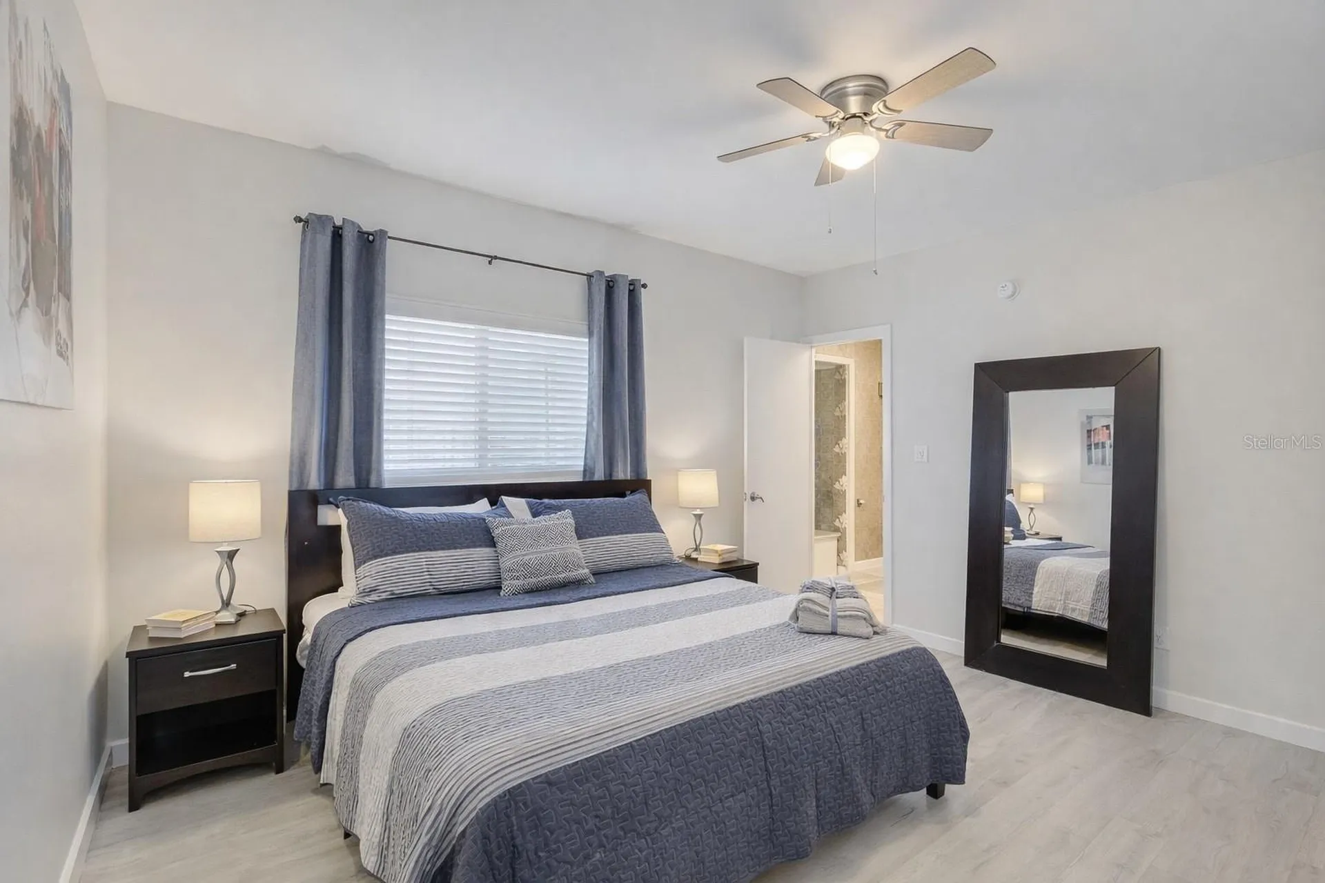 501 S Magnolia Avenue Tampa FL 33606