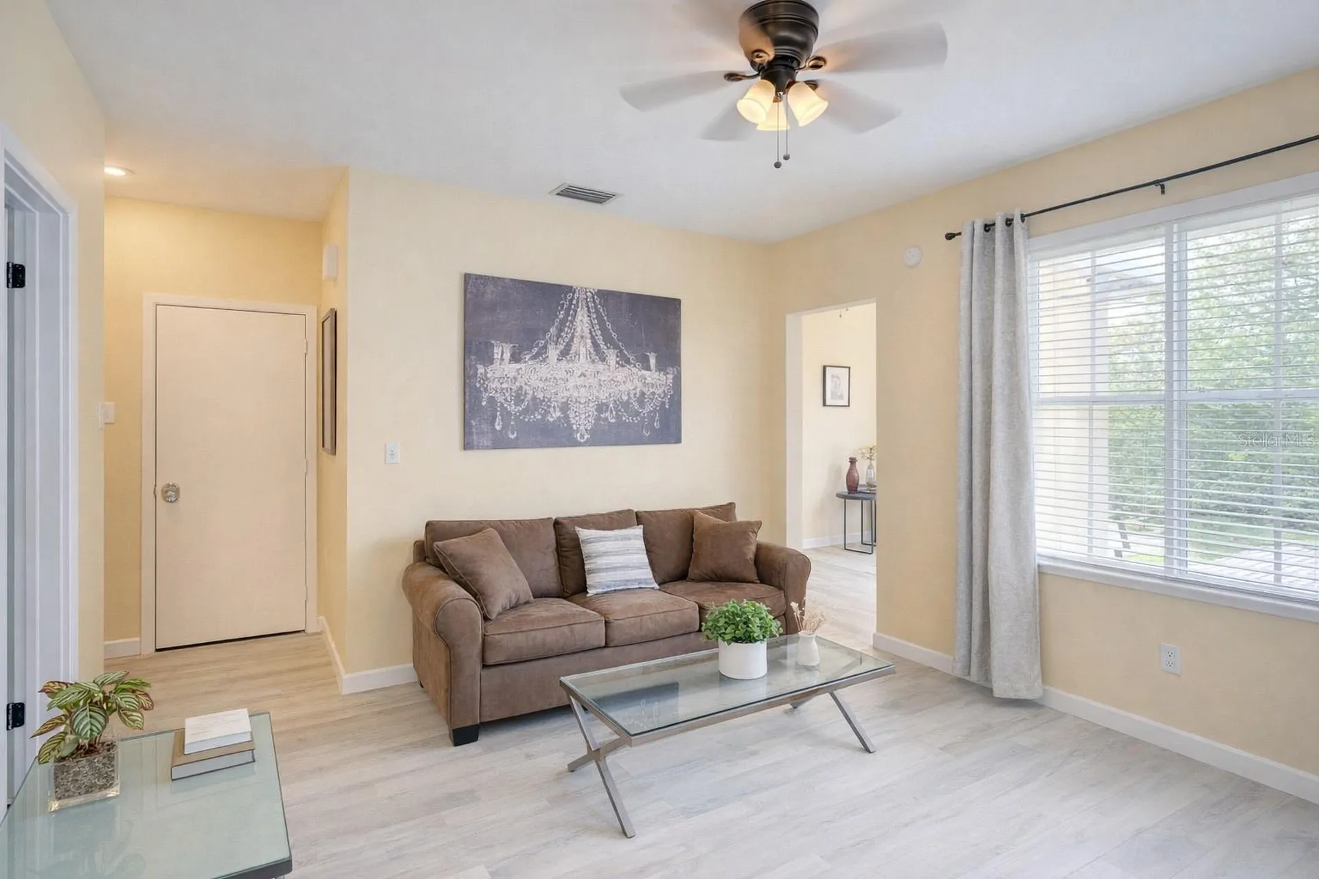 501 S Magnolia Avenue Tampa FL 33606