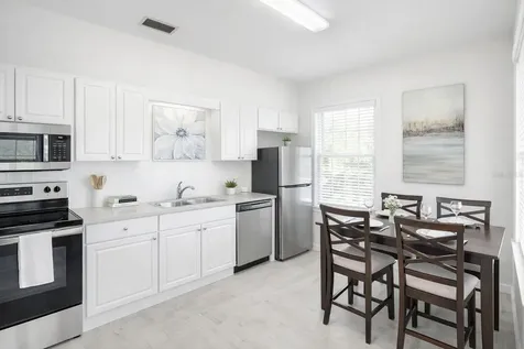 501 S Magnolia Avenue Tampa FL 33606