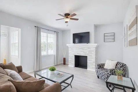 501 S Magnolia Avenue Tampa FL 33606