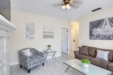 501 S Magnolia Avenue Tampa FL 33606