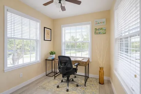 501 S Magnolia Avenue Tampa FL 33606