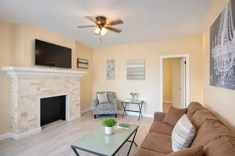 501 S Magnolia Avenue Tampa FL 33606