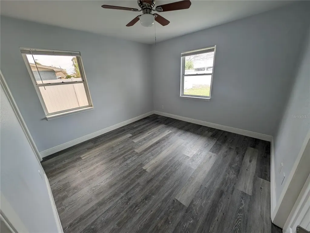 7173 Darien Way Clearwater FL 33764