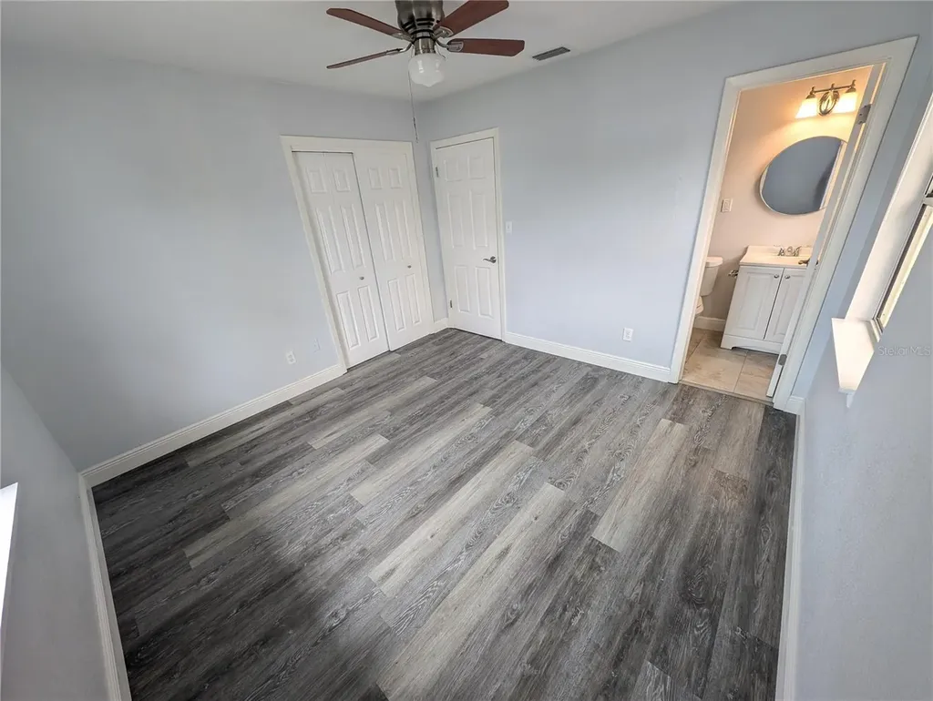 7173 Darien Way Clearwater FL 33764