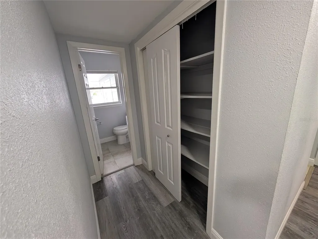 7173 Darien Way Clearwater FL 33764