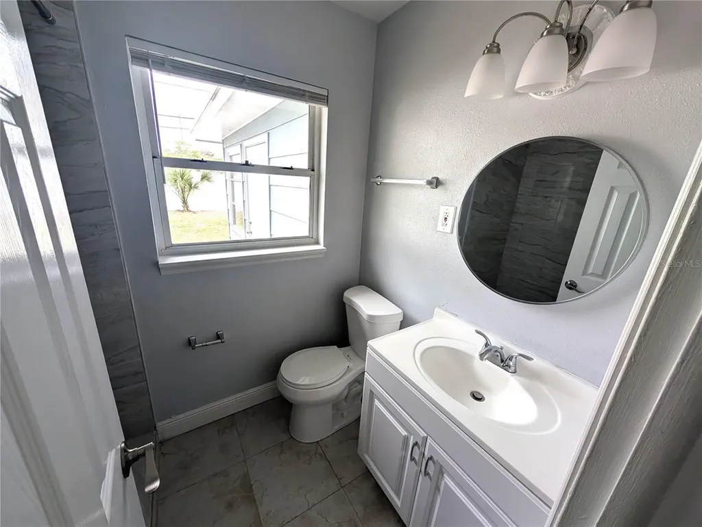 7173 Darien Way Clearwater FL 33764