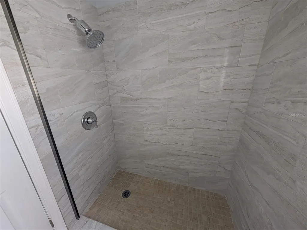 7173 Darien Way Clearwater FL 33764