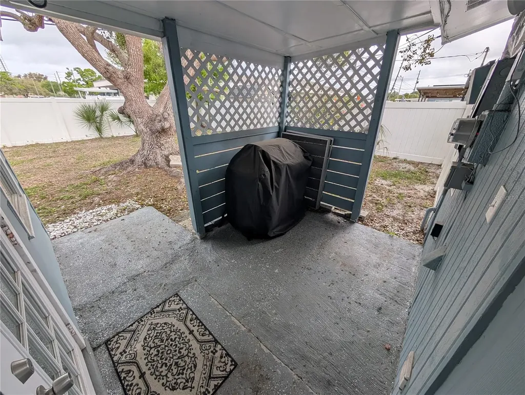 7173 Darien Way Clearwater FL 33764