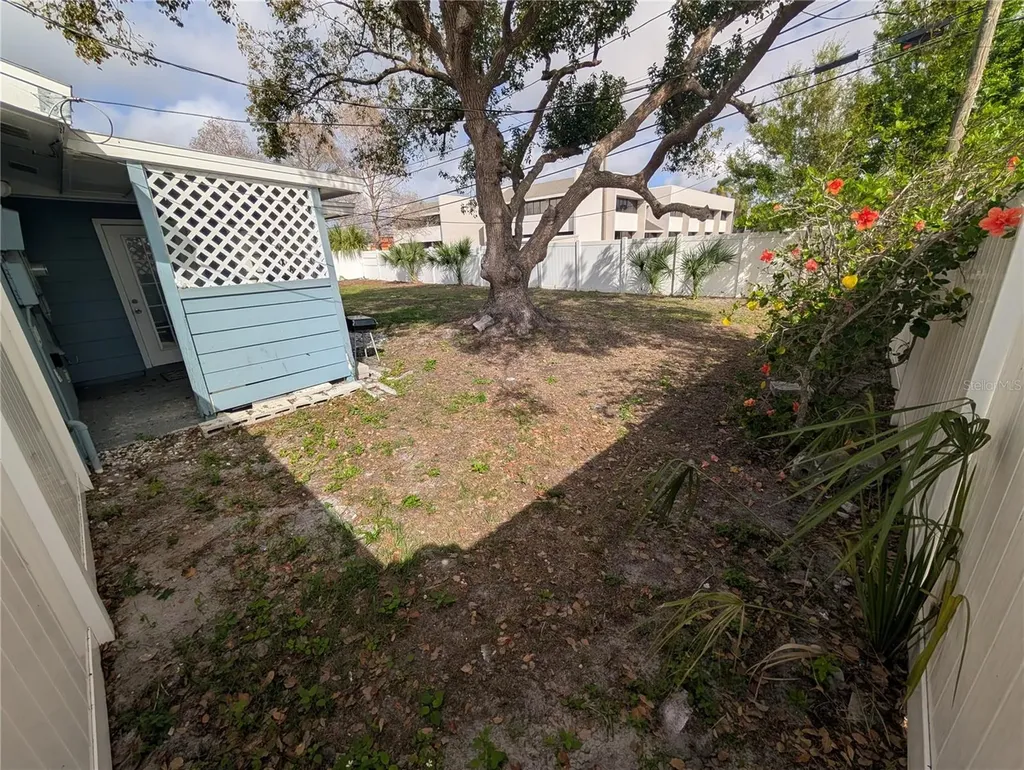 7173 Darien Way Clearwater FL 33764