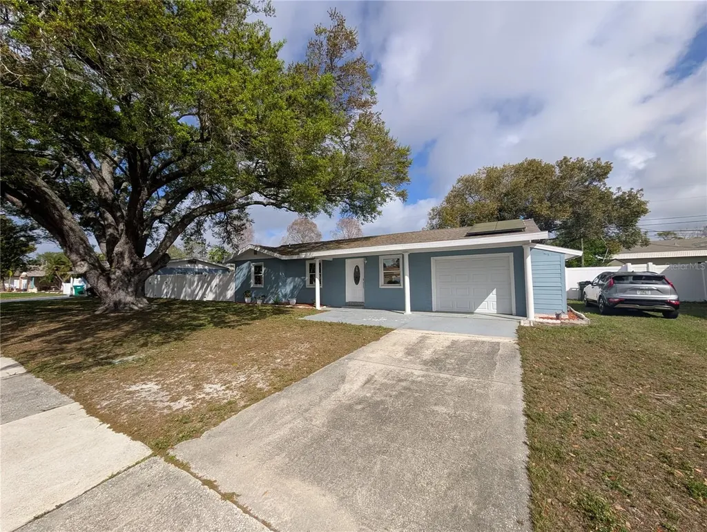 7173 Darien Way Clearwater FL 33764