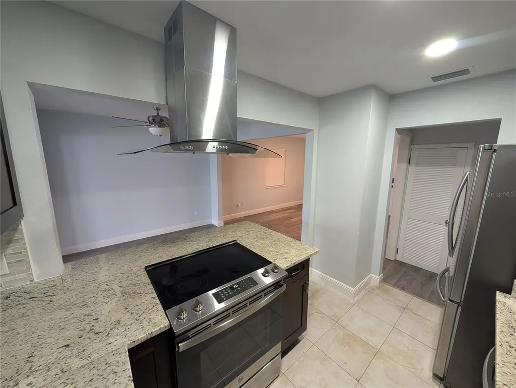 7173 Darien Way Clearwater FL 33764