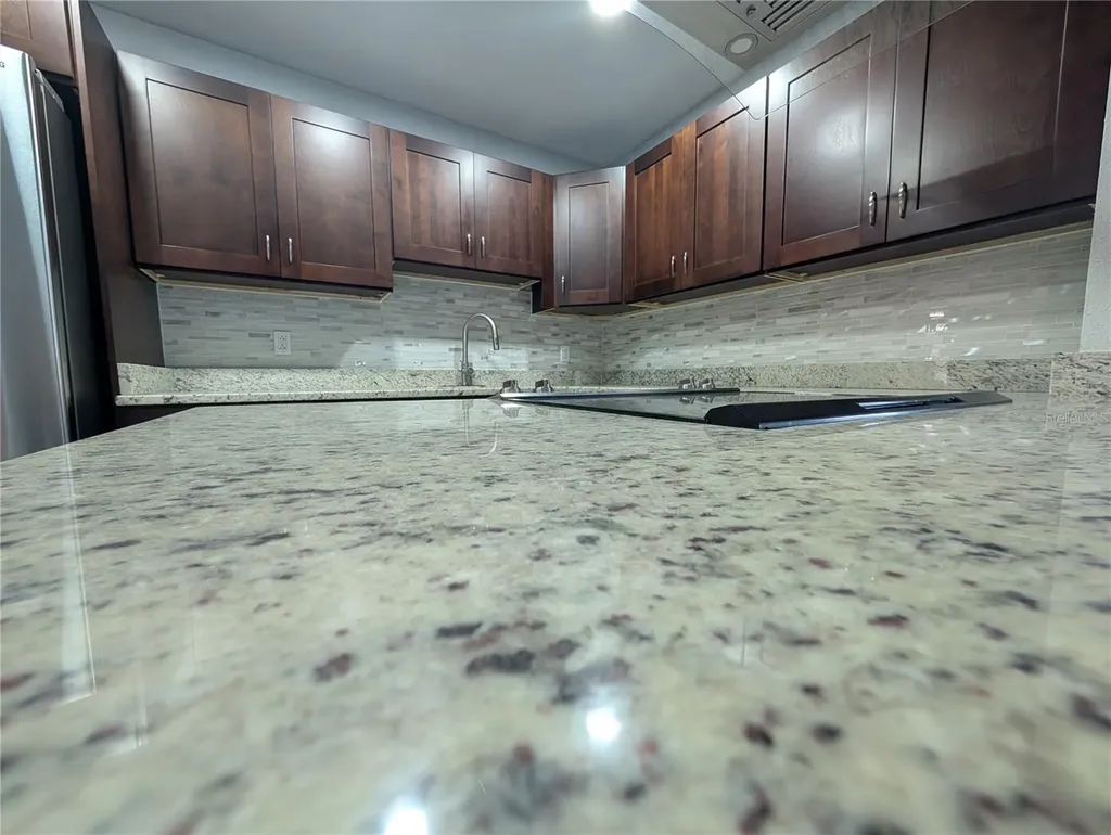 7173 Darien Way Clearwater FL 33764