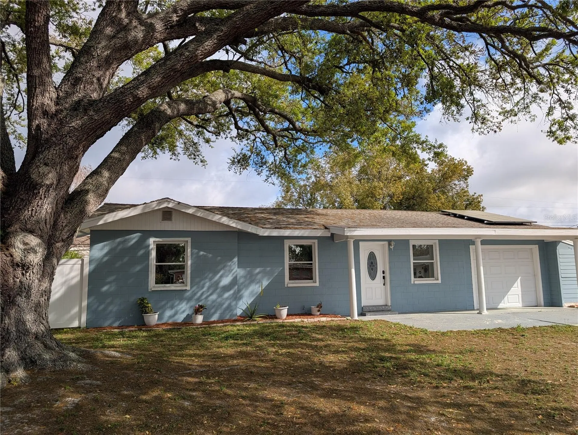 7173 Darien Way Clearwater FL 33764