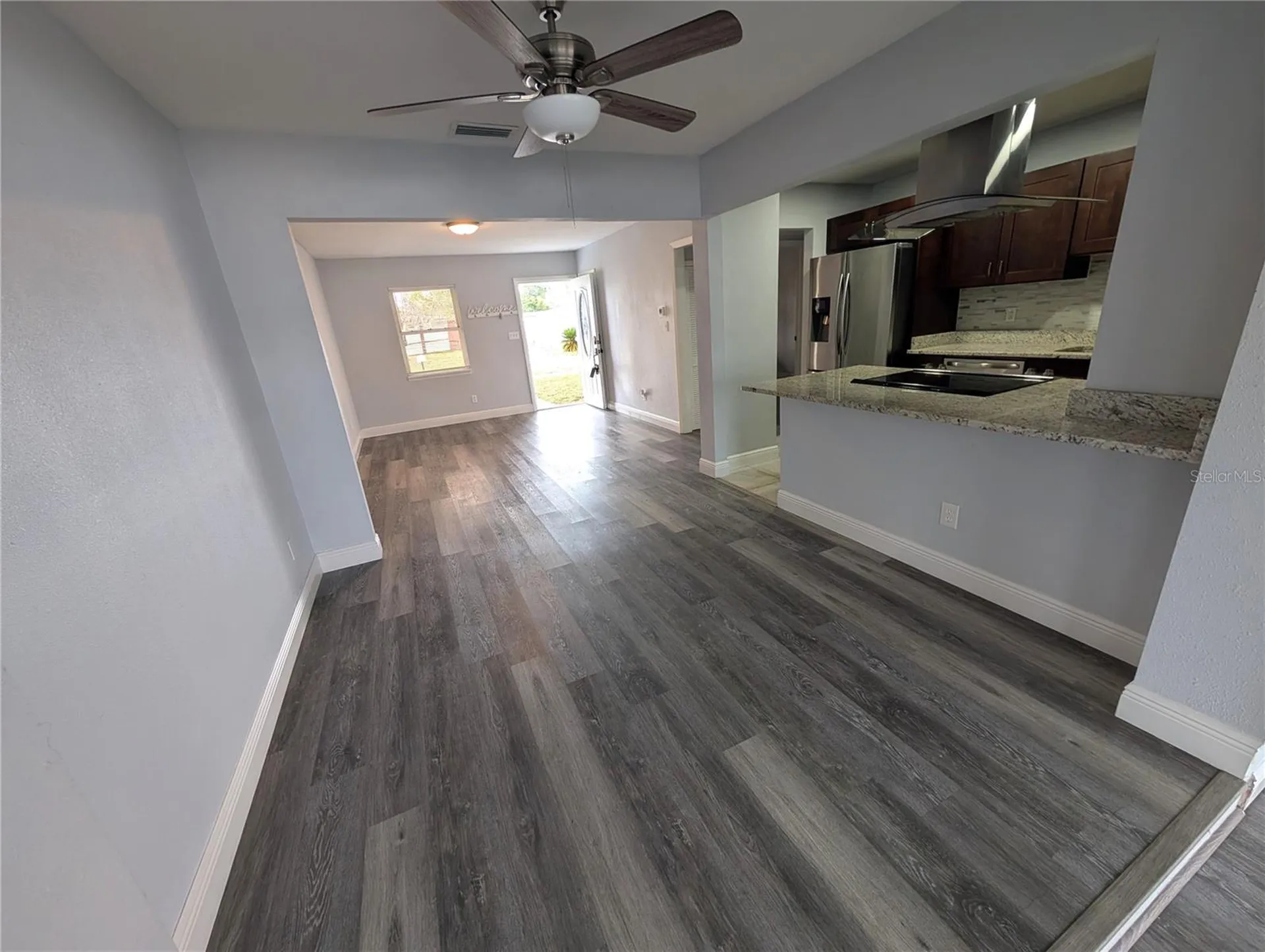 7173 Darien Way Clearwater FL 33764
