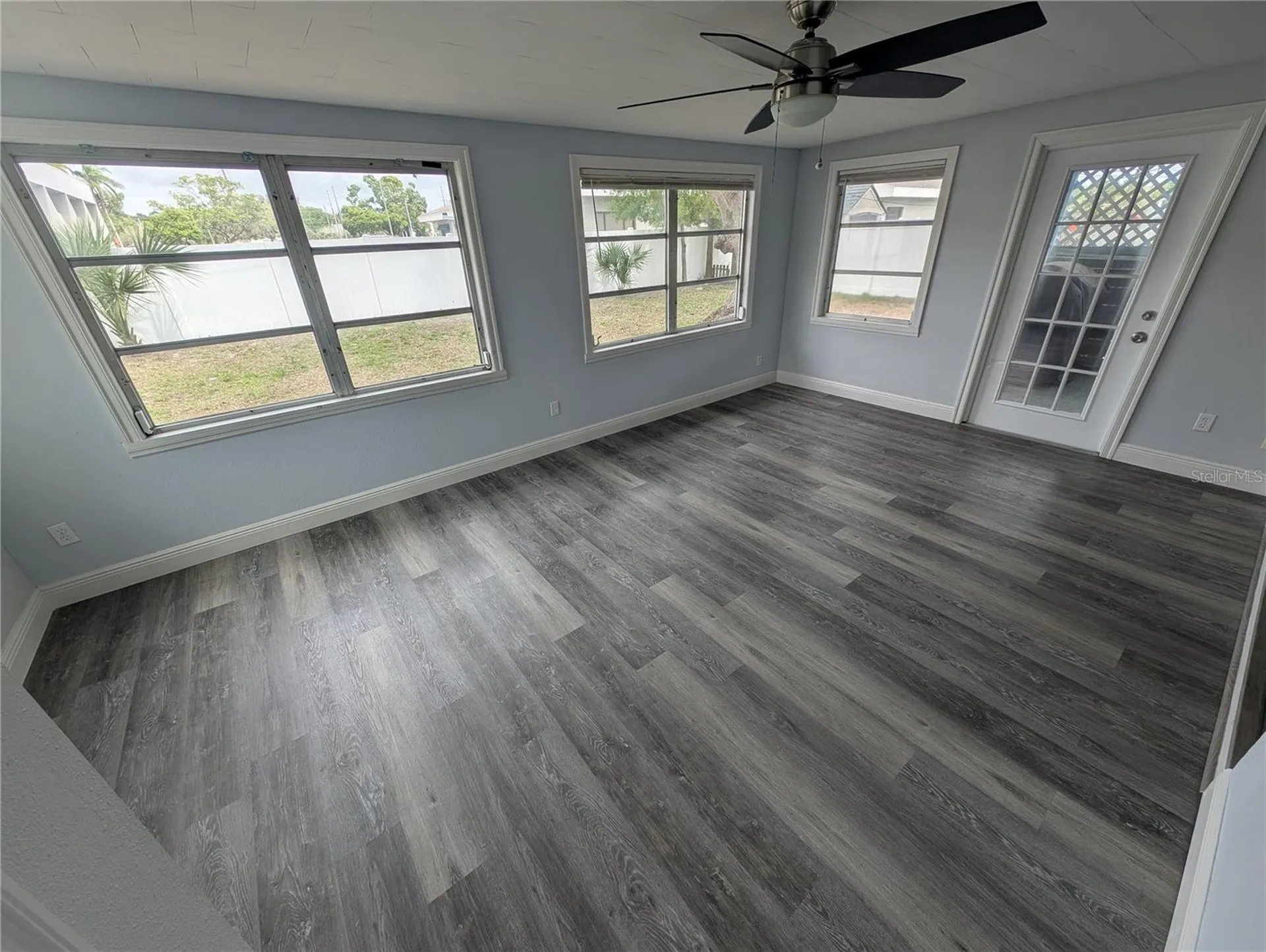 7173 Darien Way Clearwater FL 33764