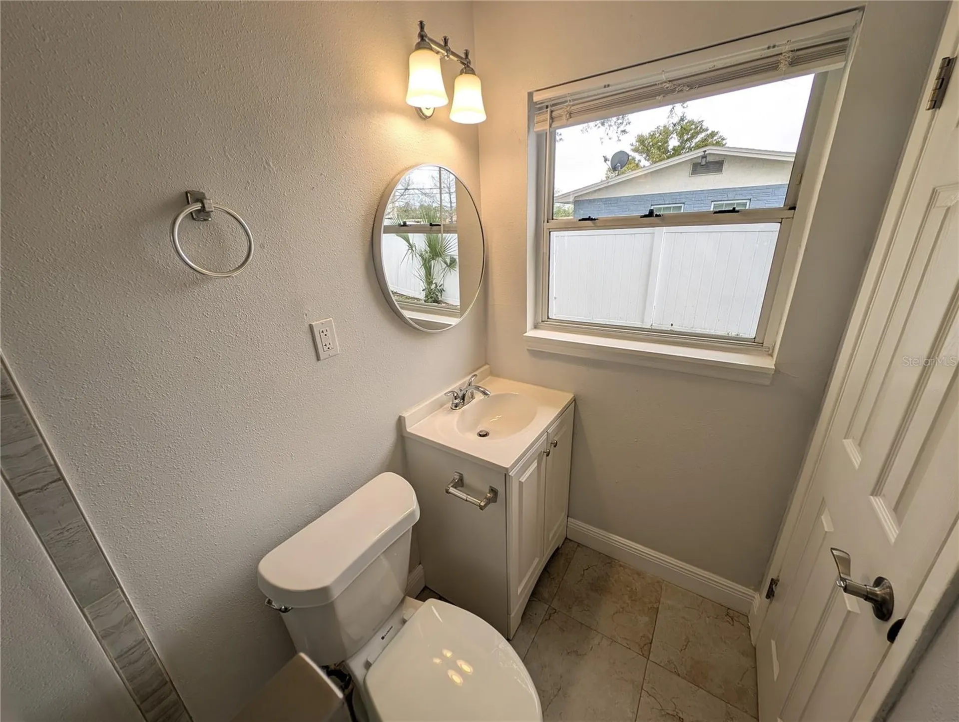 7173 Darien Way Clearwater FL 33764