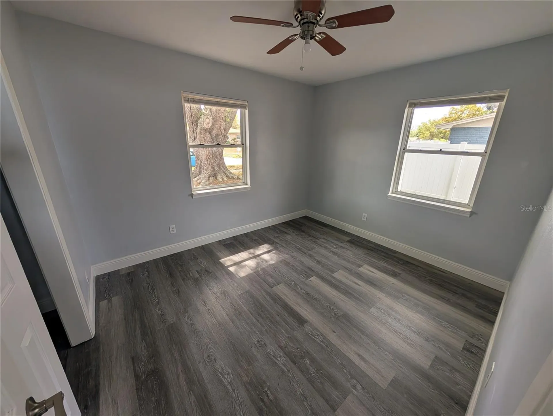 7173 Darien Way Clearwater FL 33764