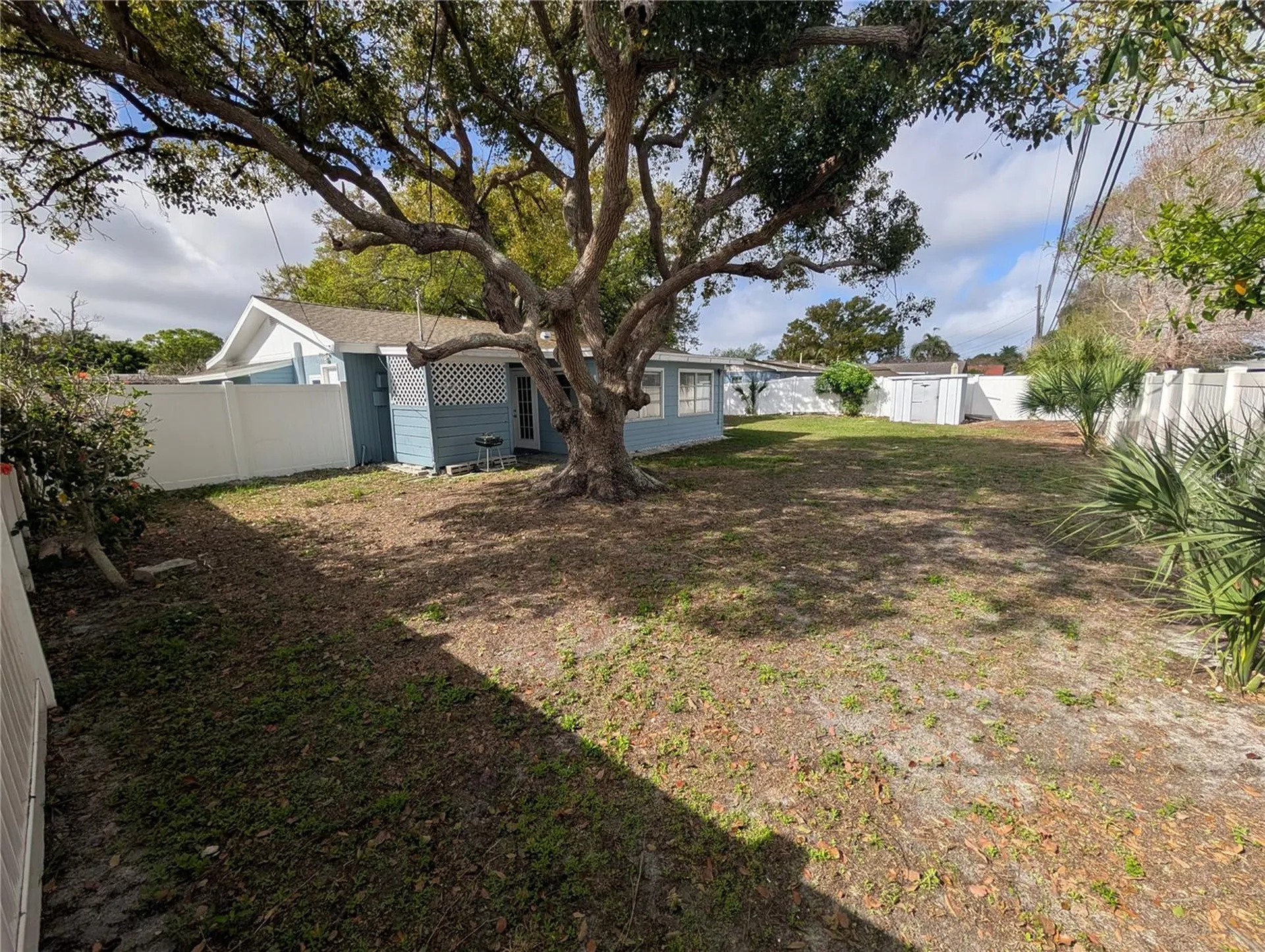 7173 Darien Way Clearwater FL 33764