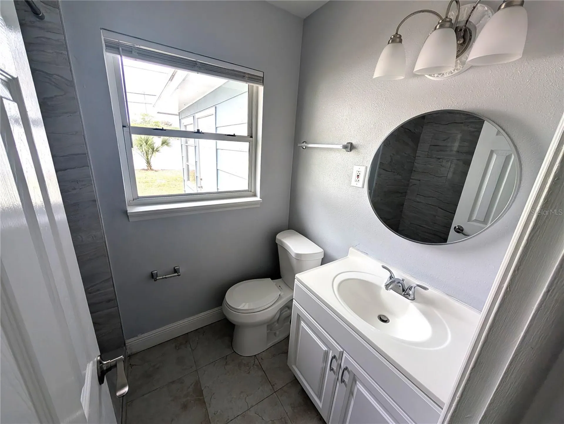 7173 Darien Way Clearwater FL 33764