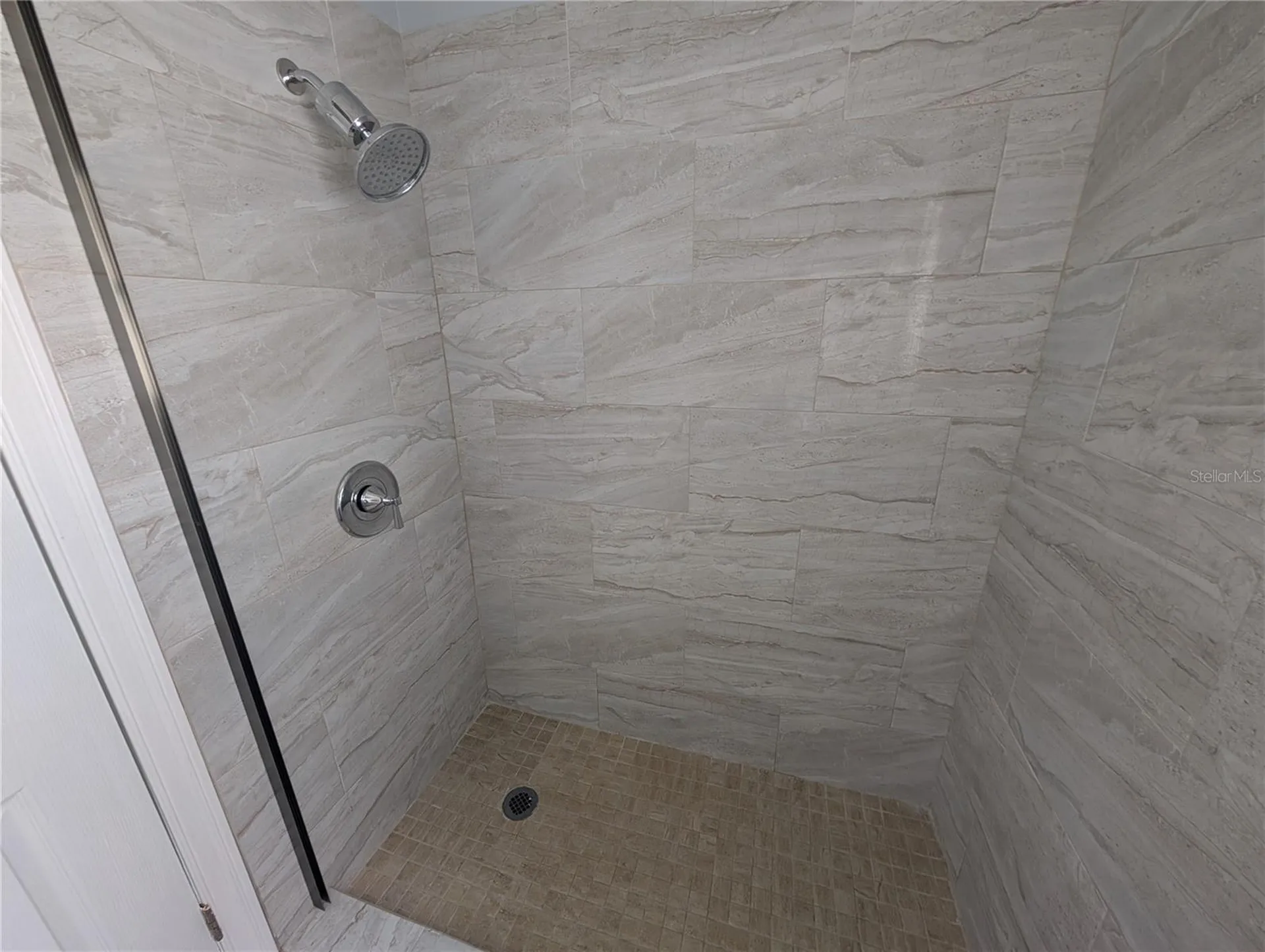 7173 Darien Way Clearwater FL 33764