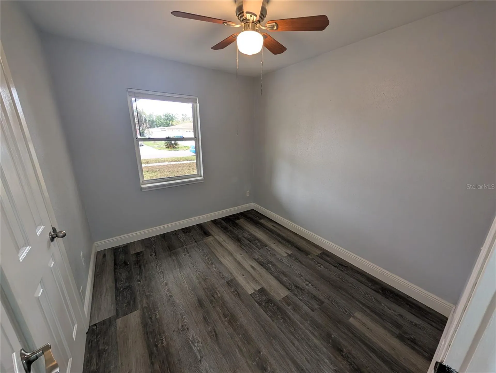 7173 Darien Way Clearwater FL 33764