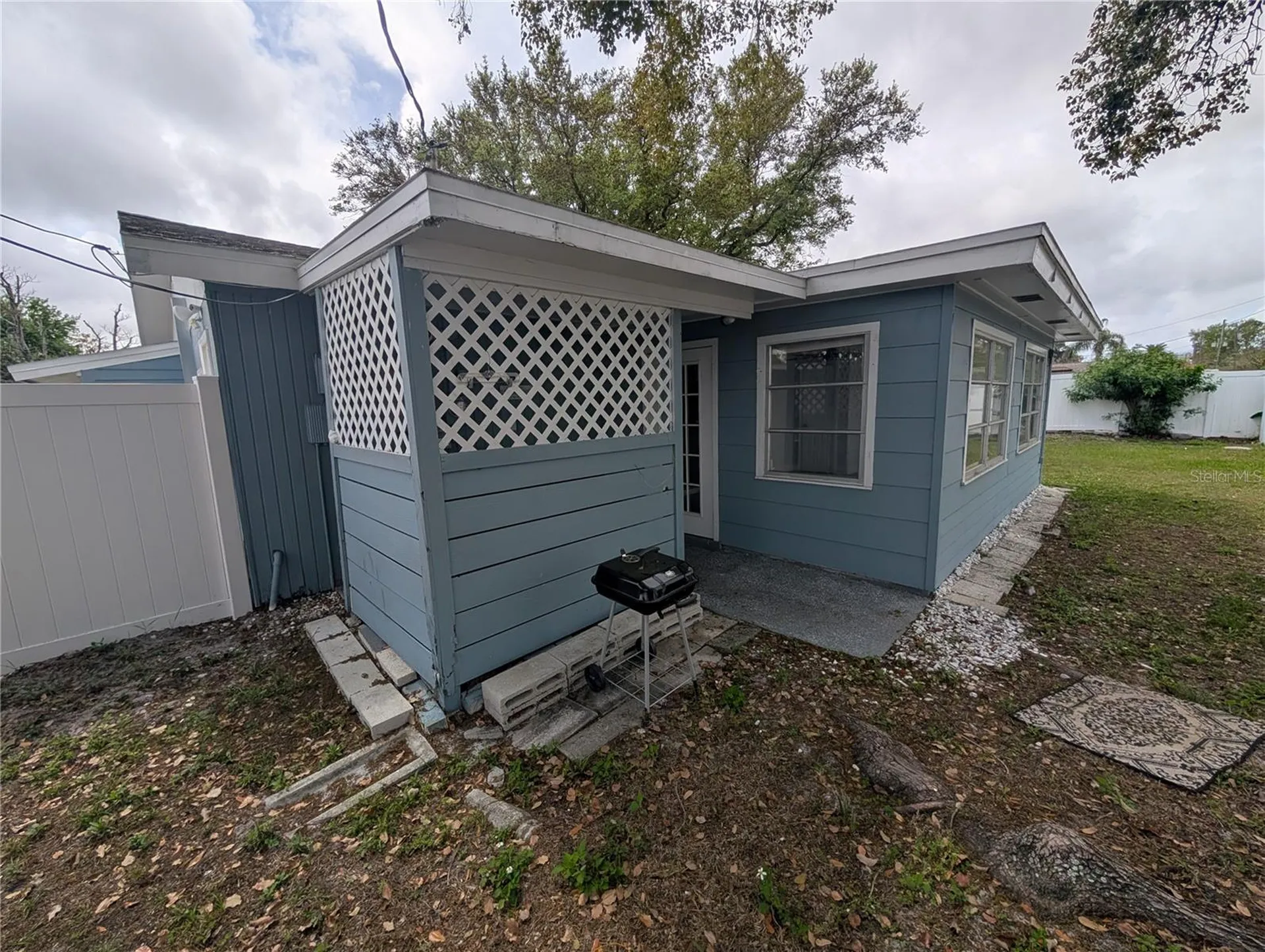 7173 Darien Way Clearwater FL 33764