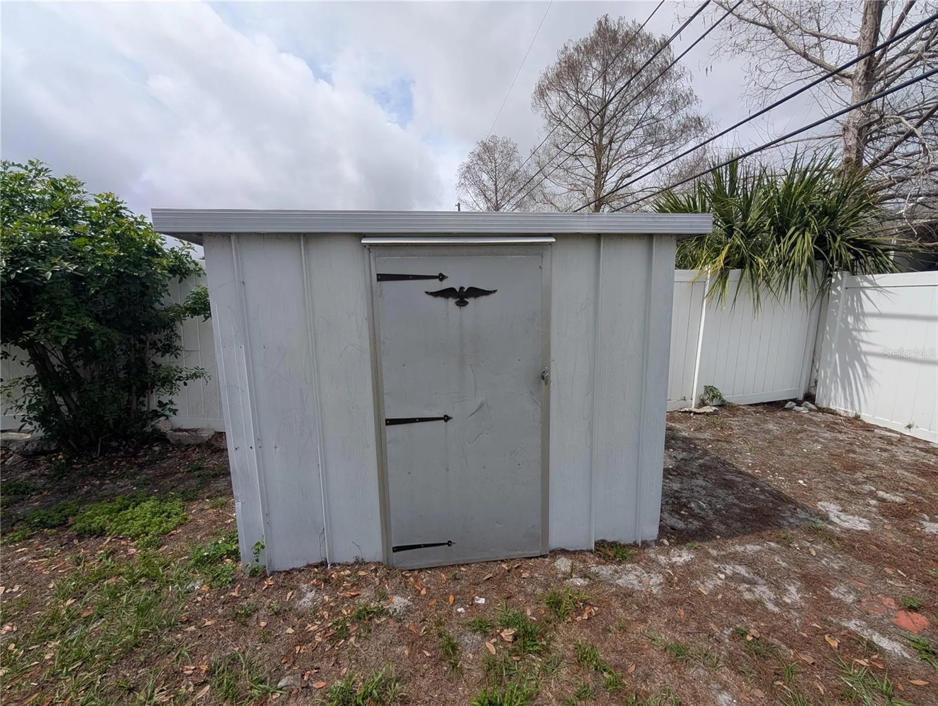 7173 Darien Way Clearwater FL 33764