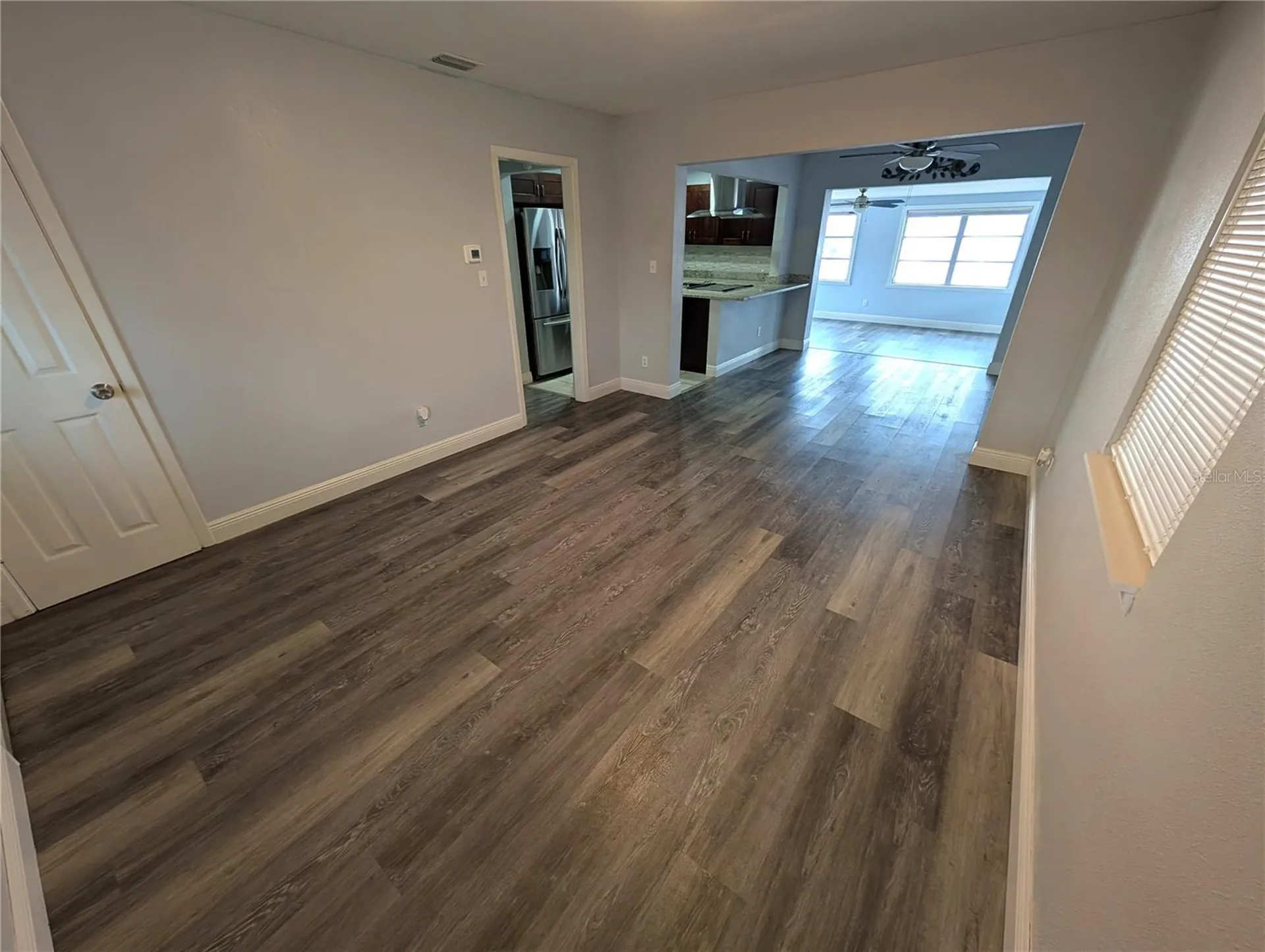 7173 Darien Way Clearwater FL 33764