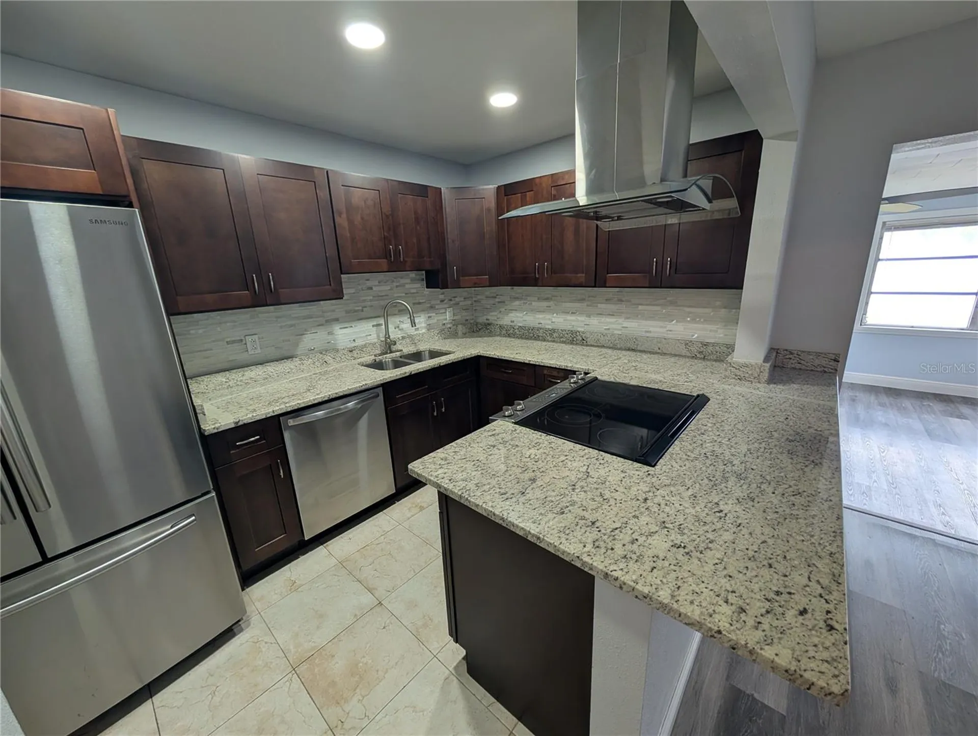 7173 Darien Way Clearwater FL 33764