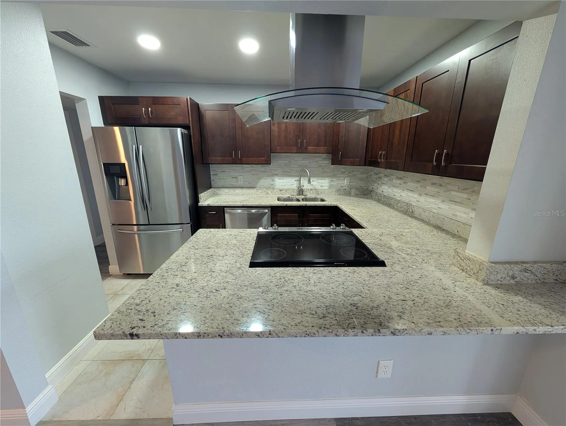 7173 Darien Way Clearwater FL 33764