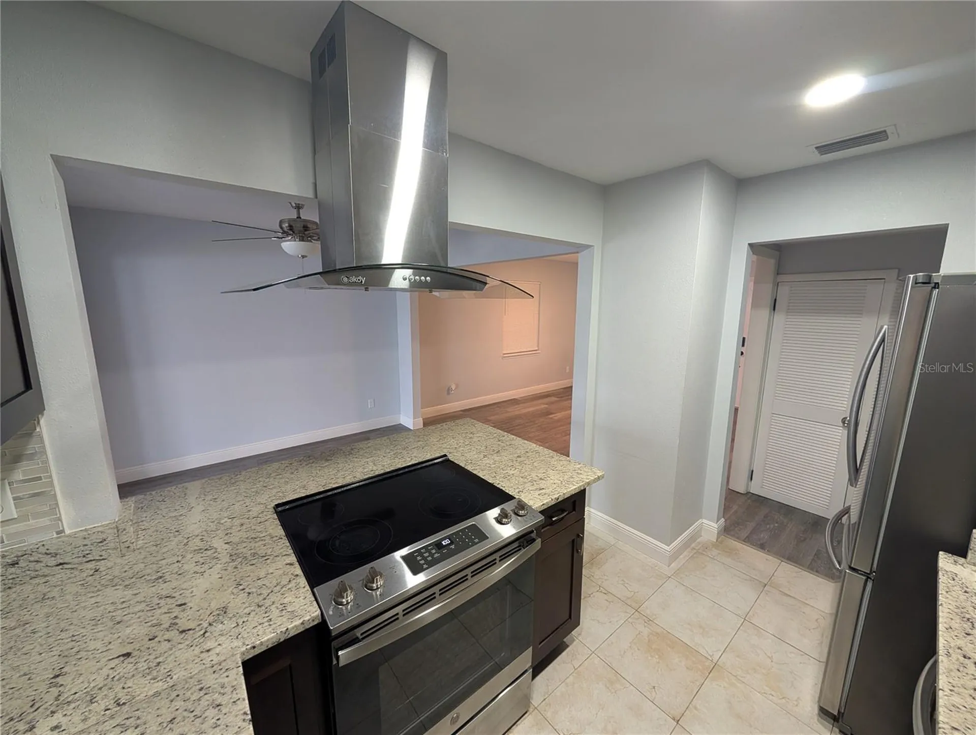7173 Darien Way Clearwater FL 33764