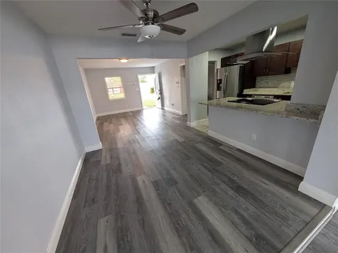 7173 Darien Way Clearwater FL 33764