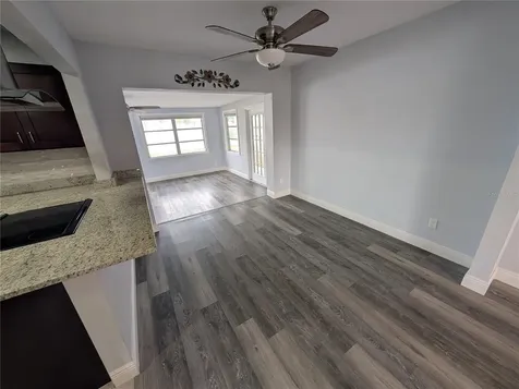 7173 Darien Way Clearwater FL 33764