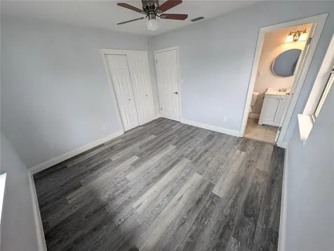 7173 Darien Way Clearwater FL 33764