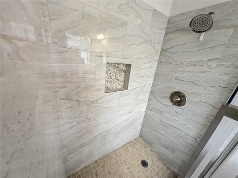 7173 Darien Way Clearwater FL 33764