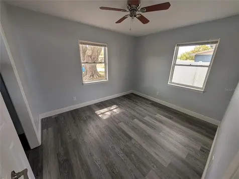 7173 Darien Way Clearwater FL 33764