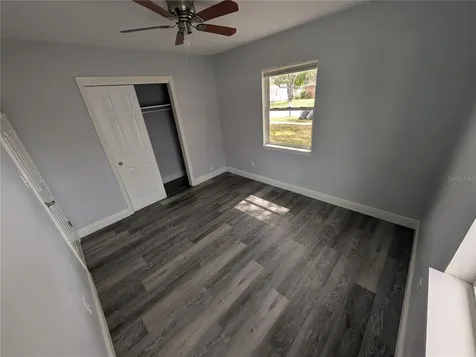 7173 Darien Way Clearwater FL 33764
