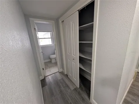7173 Darien Way Clearwater FL 33764