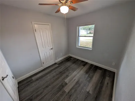 7173 Darien Way Clearwater FL 33764