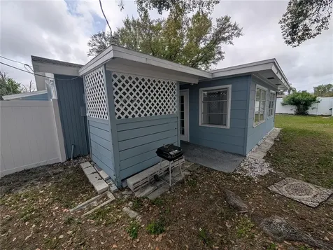 7173 Darien Way Clearwater FL 33764