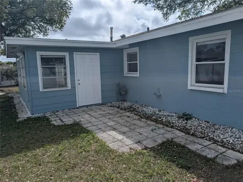 7173 Darien Way Clearwater FL 33764