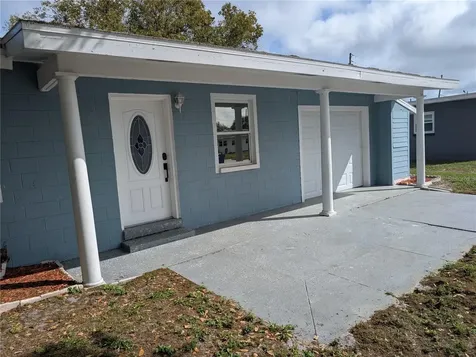 7173 Darien Way Clearwater FL 33764
