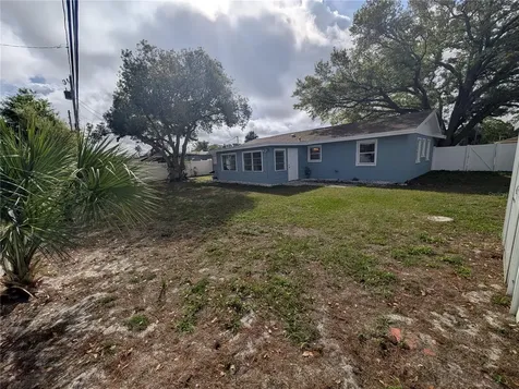 7173 Darien Way Clearwater FL 33764