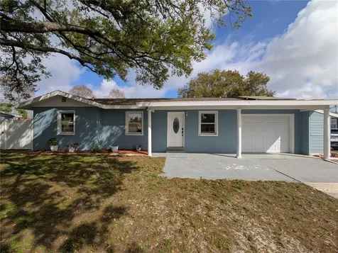 7173 Darien Way Clearwater FL 33764
