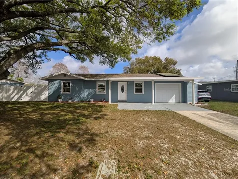 7173 Darien Way Clearwater FL 33764