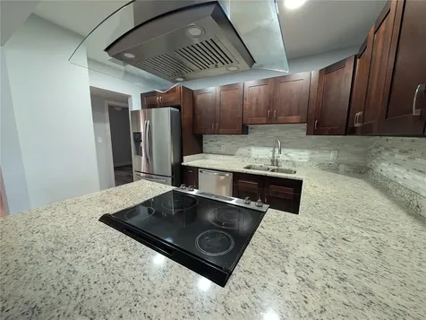 7173 Darien Way Clearwater FL 33764