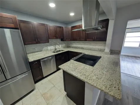 7173 Darien Way Clearwater FL 33764