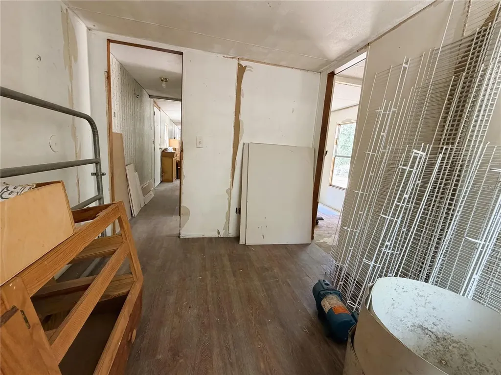 7733 Cypress Street Keystone Heights FL 32656