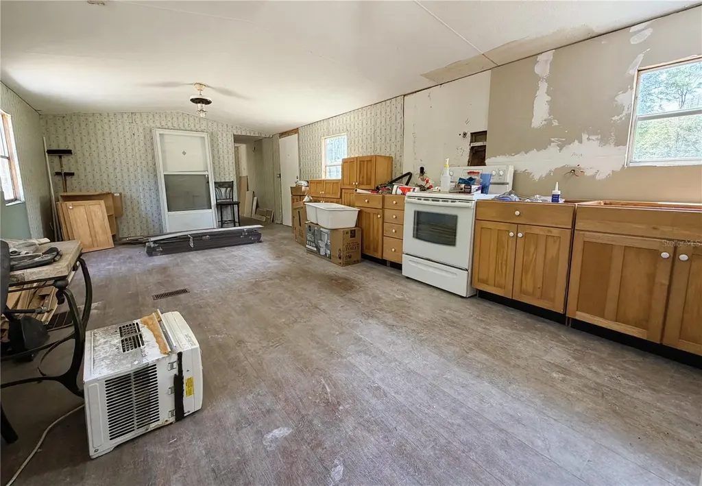 7733 Cypress Street Keystone Heights FL 32656